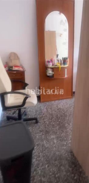 Foto a63541f7-4492-4b20-8b58-2336c841199f. Pis a Albaida