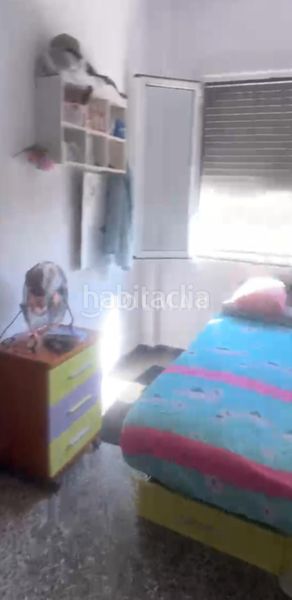 Foto bb566e32-8071-427f-b983-d3dd9c8696e1. Pis a Albaida