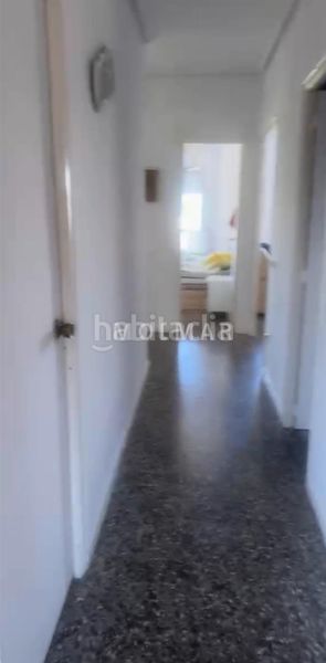 Foto fb7a1380-0ef6-4a63-a4df-1bef779818c0. Pis a Albaida