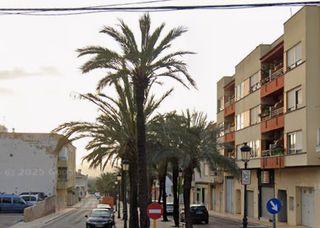 Pis a Palma de Gandía