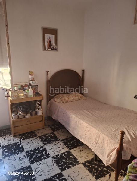 Foto 5c040f6f-9bbc-4704-9275-acb4794a4872. Pis a Santa Quiteria - Les Boqueres Almazora / Almassora