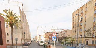 Pis a Santa Quiteria - Les Boqueres