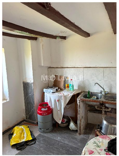 Foto 3f9a7ab5-2fa4-4e89-9a17-ccd774605a40. Casa a Onda