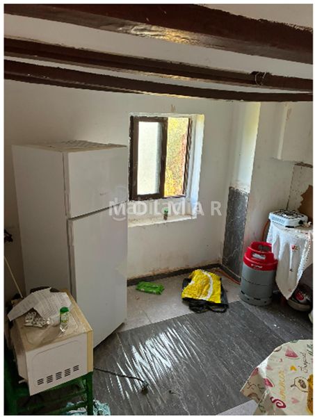 Foto 4787af42-3128-4fbf-8f59-5b6b942bc113. Casa a Onda