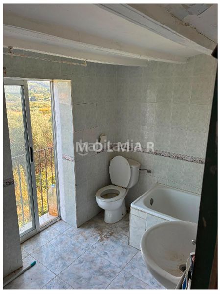 Foto 6d359353-7822-4d69-91b4-f8bf6176dde7. Casa a Onda