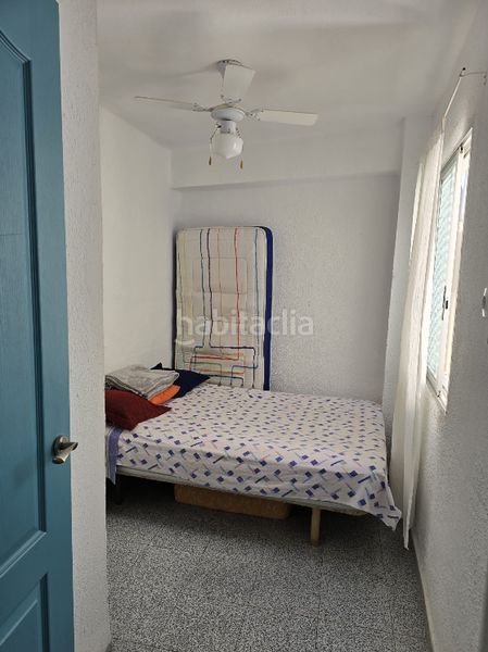Foto 0e1124a7-a238-4ac1-abb7-fb6af0979ca3. Pis a Barrio Benicalap Valencia