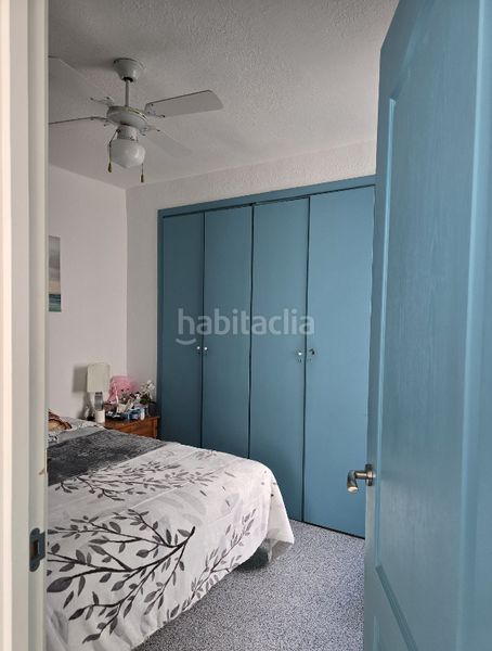 Foto 5a562fc2-ba8d-4e60-bedf-e189ff8d542e. Pis a Barrio Benicalap Valencia