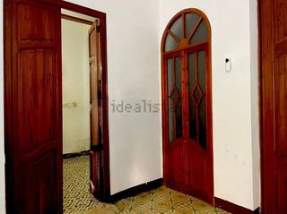 Casa a Alberic