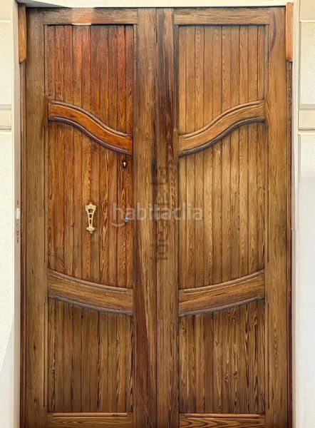 Foto 4133c8d3-ab05-4301-885f-28ca9d301816. Casa amb piscina a Alberic