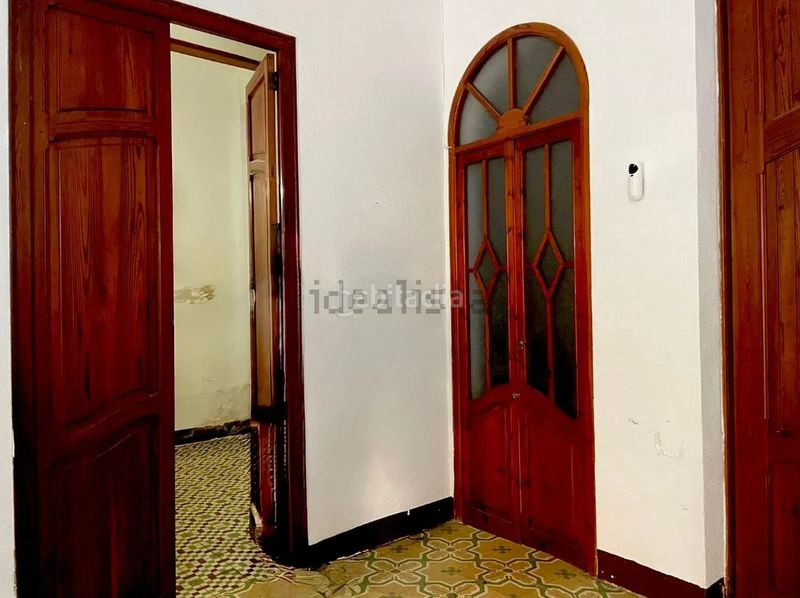 Foto 65f7ee87-07bc-4c0f-86ae-f74192377beb. Casa amb piscina a Alberic