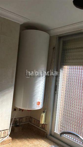 Foto 332bc48f-4ff8-4402-abcb-e55a290e0181. Pis a Els Orriols Valencia