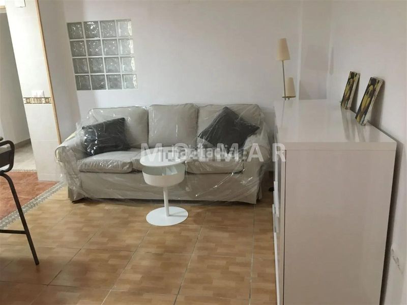 Foto 79247541-2699-45ef-8ef4-3b740aa82b7f. Pis a Els Orriols Valencia