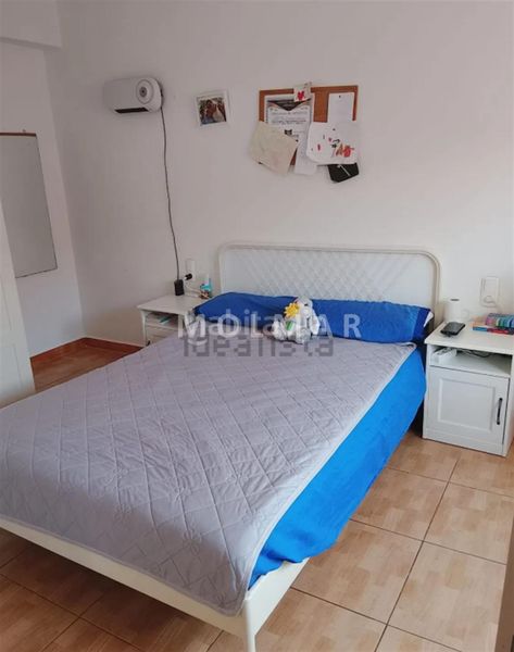 Foto c27d7d14-7500-4047-bd4a-3f17bb31c1dc. Pis a Els Orriols Valencia