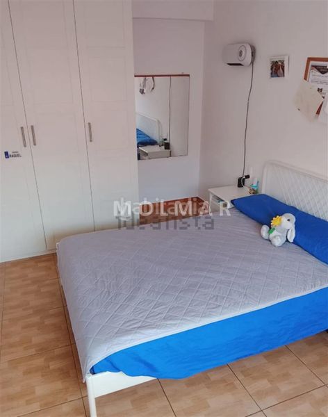 Foto e5ebb52a-427b-4712-af4b-4797b7a6c358. Pis a Els Orriols Valencia