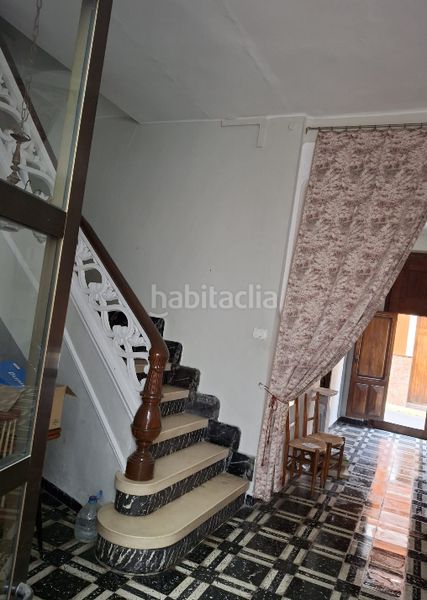 Foto 273ab6e0-4633-4576-a780-6402c62104c9. Casa en pueblo de Cullera Cullera