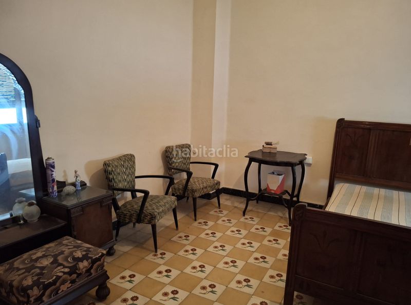 Foto 5b6bbb4a-bf95-4be5-8191-0ed917c396bb. Casa en pueblo de Cullera Cullera