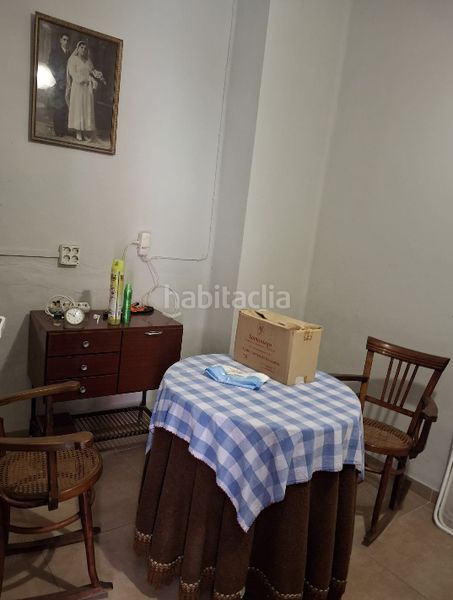 Foto 67e98caf-1daf-403f-8234-7b4f577d8ec1. Casa en pueblo de Cullera Cullera