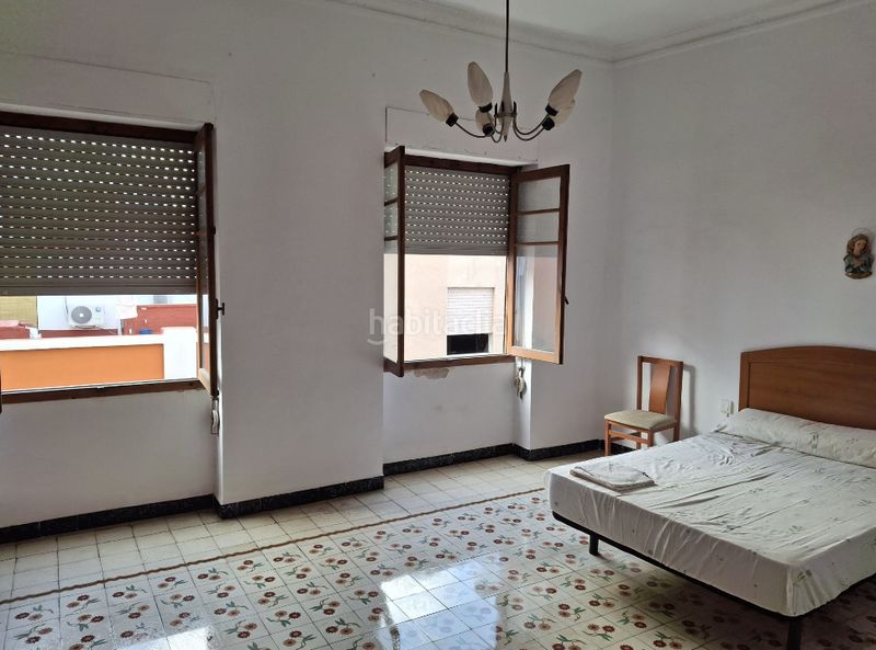 Foto 7e4d7fac-a965-4829-9b03-95339a332afe. Casa en pueblo de Cullera Cullera