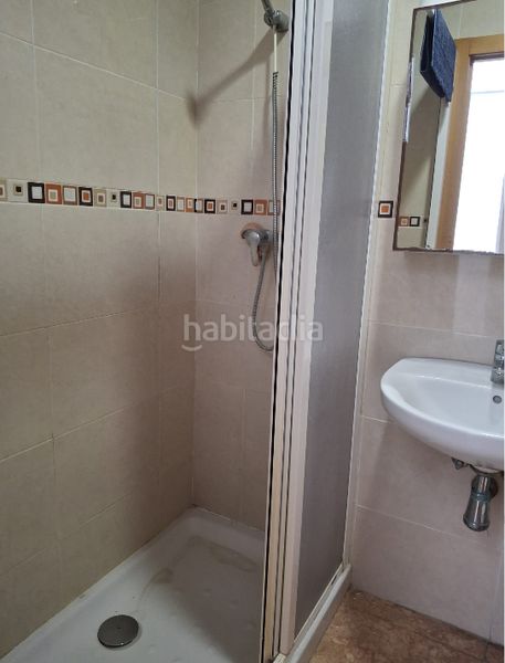 Foto 8fc01ee2-d5b3-42ef-9ea3-77e8187d922e. Casa en pueblo de Cullera Cullera