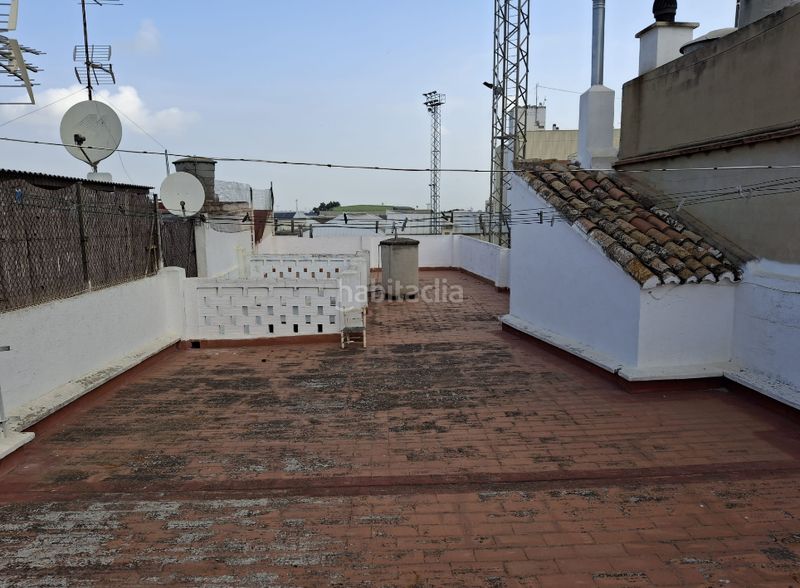 Foto b052b302-6853-4d93-a970-ef08198a509b. Casa en pueblo de Cullera Cullera