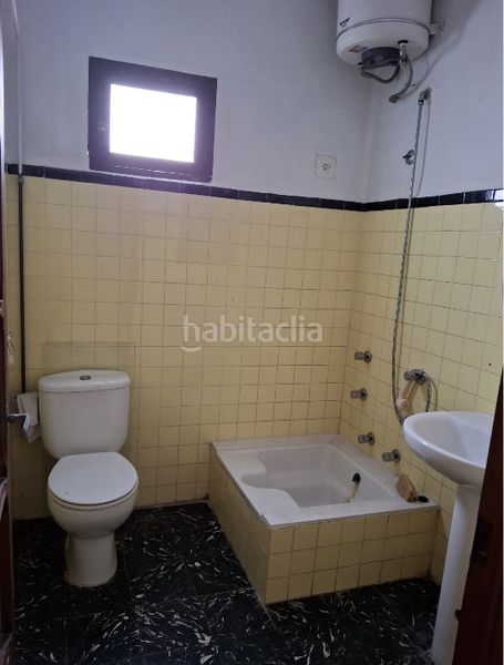 Foto b28ee4e8-5181-4745-9e86-c85005505cb6. Casa en pueblo de Cullera Cullera