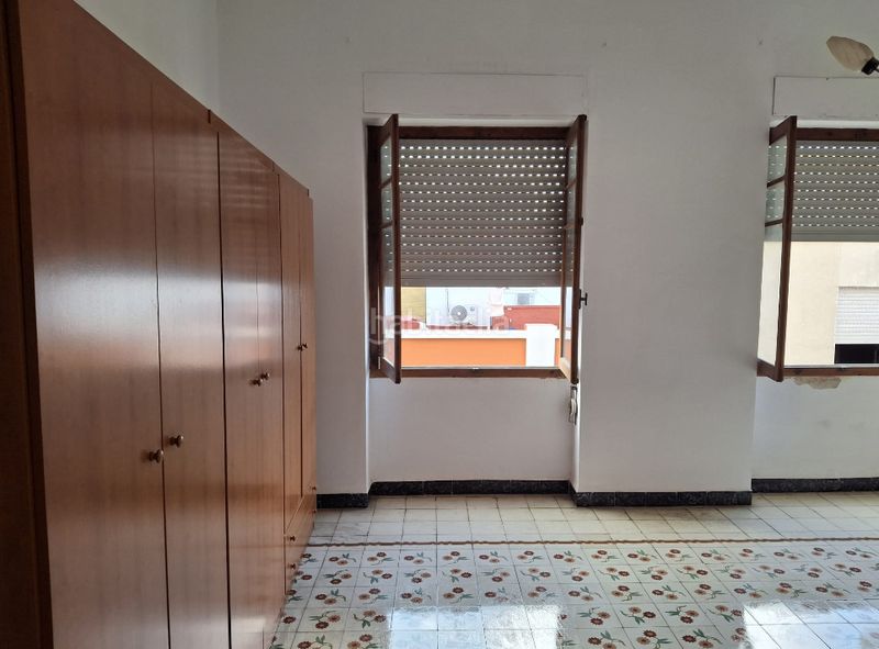 Foto c375a70c-89e7-477c-9f46-a63fe62f2019. Casa en pueblo de Cullera Cullera