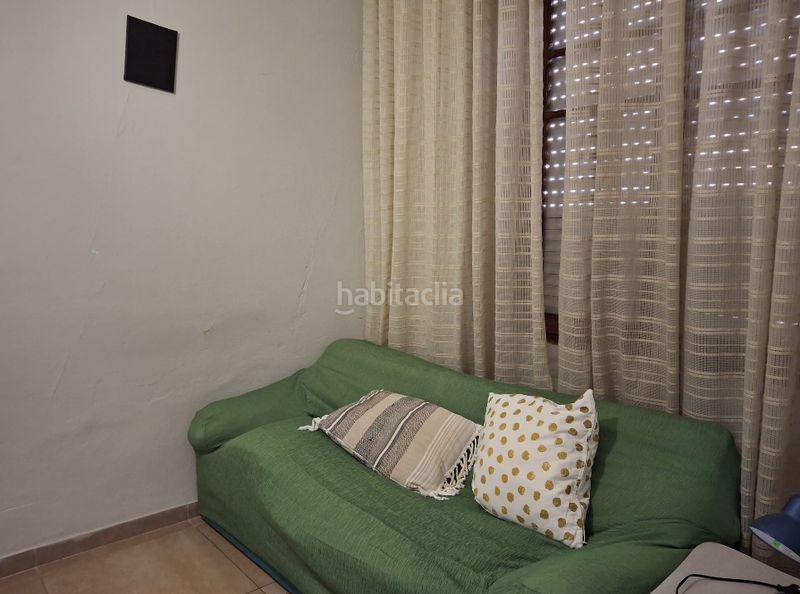 Foto c7dc8868-3003-4745-b7da-f2033942512f. Casa en pueblo de Cullera Cullera