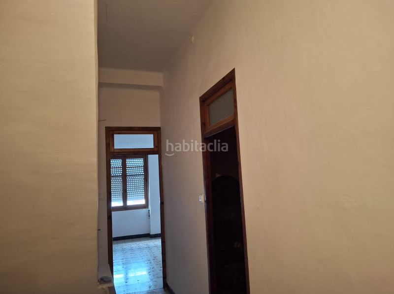 Foto df099331-64e7-49d8-93e4-44f3f1367de0. Casa en pueblo de Cullera Cullera