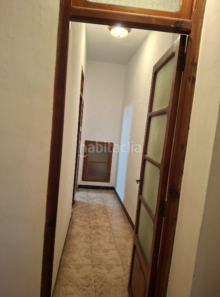 Foto ec38bbb6-172e-4eff-a526-00bd11d8dbdf. Casa en pueblo de Cullera Cullera