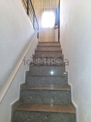Foto 037b49aa-0b58-4e33-91e7-36041f84751d. Casa amb xemeneia calefacció aparcament a Venta del Moro