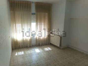 Foto 17e64d5c-37af-4d98-b531-e073b911b1ef. Casa amb xemeneia calefacció aparcament a Venta del Moro