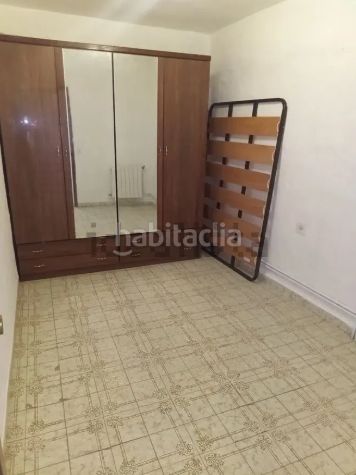 Foto 29092c27-c373-42c7-adf7-14522b8d5539. Casa amb xemeneia calefacció aparcament a Venta del Moro