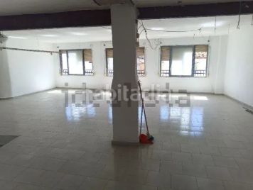 Foto 294d9f06-e880-47e4-a757-016e72ba0511. Casa amb xemeneia calefacció aparcament a Venta del Moro