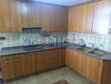 Foto 327f9ce2-291b-46b2-bf69-35250089ac9a. Casa amb xemeneia calefacció aparcament a Venta del Moro