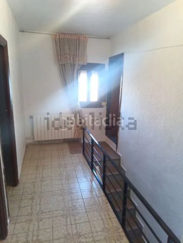 Foto 32c65d86-de89-4ee3-8d73-a07e1b324440. Casa amb xemeneia calefacció aparcament a Venta del Moro