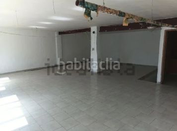 Foto 399a7e3b-8ec2-4d52-86a8-2f6c191e901d. Casa amb xemeneia calefacció aparcament a Venta del Moro