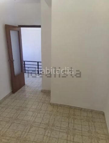Foto 44bf67aa-ec33-4b8e-a482-f85627df322c. Casa amb xemeneia calefacció aparcament a Venta del Moro