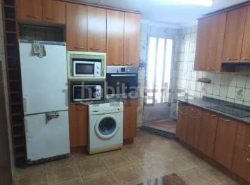 Foto 4d5549ad-2331-41a8-ae91-d3fdd3886af6. Casa amb xemeneia calefacció aparcament a Venta del Moro