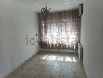 Foto 60237148-b579-4fa3-8456-fc268115d153. Casa amb xemeneia calefacció aparcament a Venta del Moro