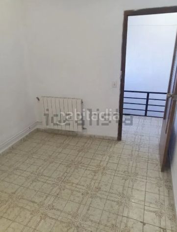 Foto 7004e1de-dc53-40eb-b810-05915810236b. Casa amb xemeneia calefacció aparcament a Venta del Moro