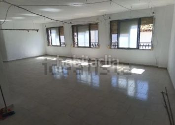 Foto 7f3cf6c0-dc3f-447c-ab16-0cdfb42d3ad4. Casa amb xemeneia calefacció aparcament a Venta del Moro