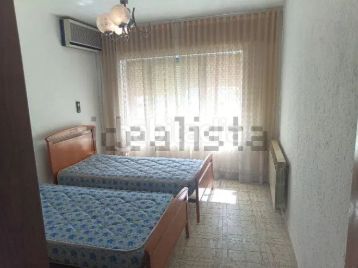 Foto 826044bf-d75b-4de1-8273-2f74f0075699. Casa amb xemeneia calefacció aparcament a Venta del Moro