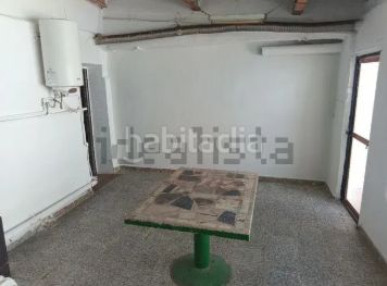 Foto 8680c8ea-8587-4979-b2bd-46096c4eacac. Casa amb xemeneia calefacció aparcament a Venta del Moro