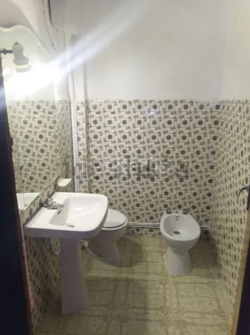 Foto 86d5b535-2b29-45ca-b046-2c6d048cd1de. Casa amb xemeneia calefacció aparcament a Venta del Moro