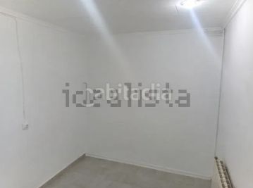 Foto 9d70df83-c1e0-4f3d-be03-5ad1118d2c29. Casa amb xemeneia calefacció aparcament a Venta del Moro