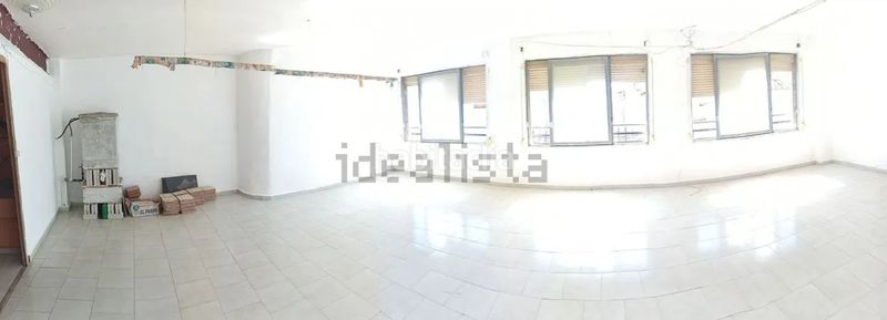 Foto a668670c-3552-4efe-b5b5-4913e378444f. Casa amb xemeneia calefacció aparcament a Venta del Moro