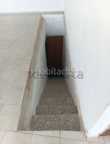 Foto aac80f7d-ec32-4615-b933-a2b78ea56789. Casa amb xemeneia calefacció aparcament a Venta del Moro