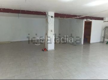 Foto b6c5d055-6d56-446a-ba81-090cae63420d. Casa amb xemeneia calefacció aparcament a Venta del Moro