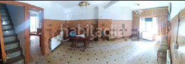 Foto bf1bf8a8-d4de-4e3e-84c5-8b8201160e28. Casa amb xemeneia calefacció aparcament a Venta del Moro