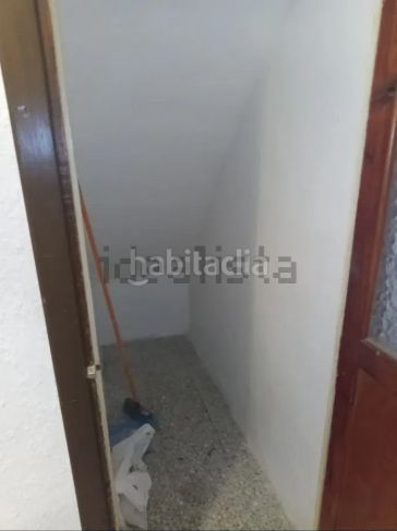 Foto c144cdf3-c926-4c59-843a-9c6d31949ab0. Casa amb xemeneia calefacció aparcament a Venta del Moro